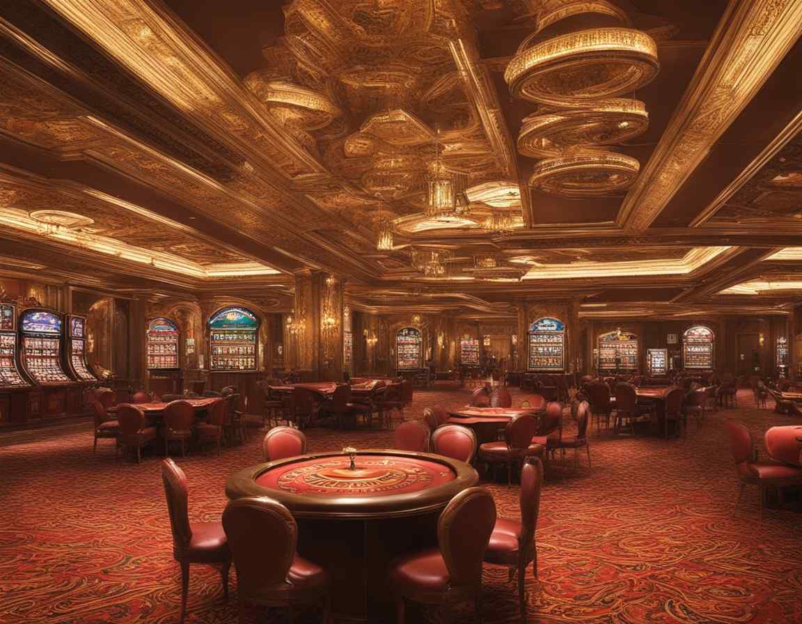 56bet