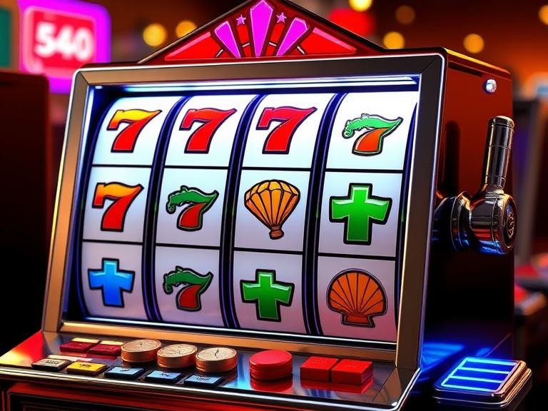 56bet