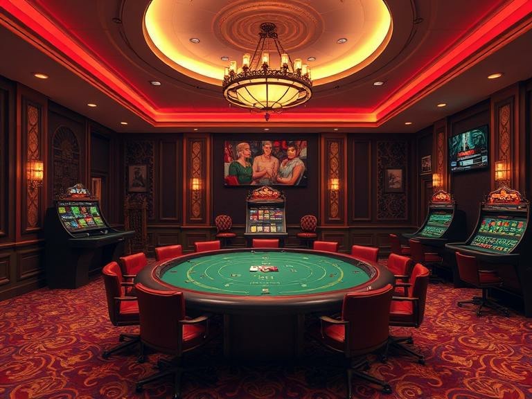 56bet