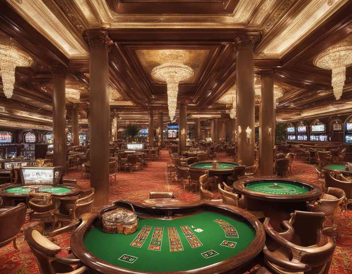 56bet