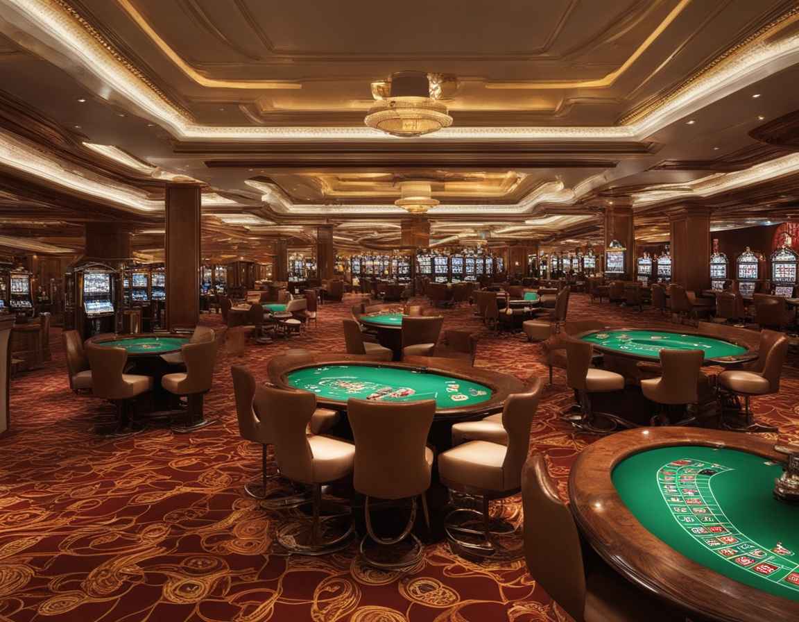 56bet