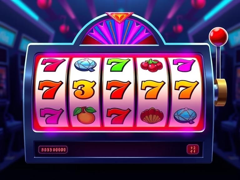 56bet