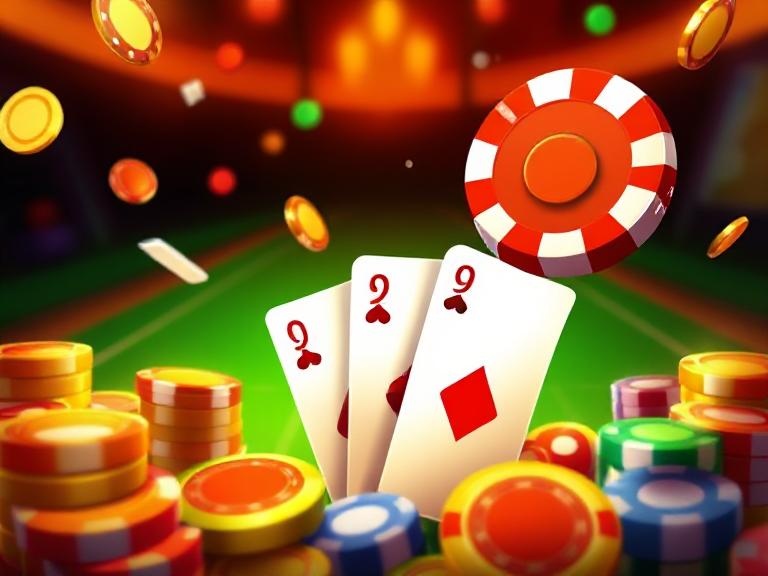 56bet