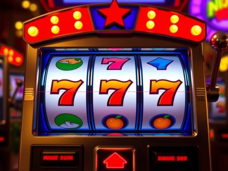 56bet