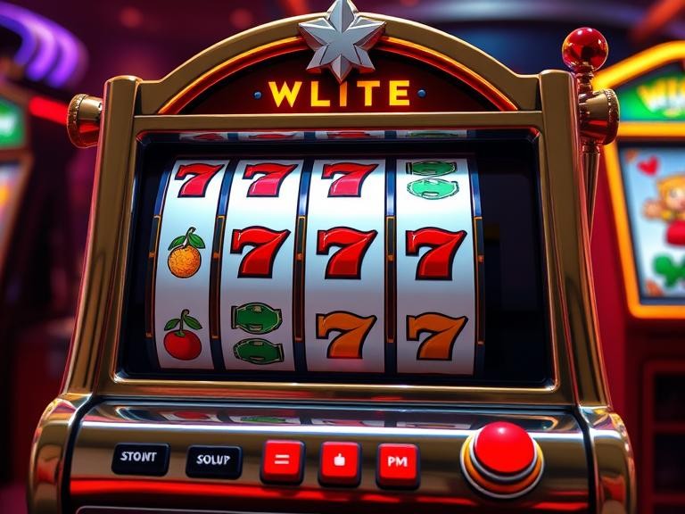 56bet