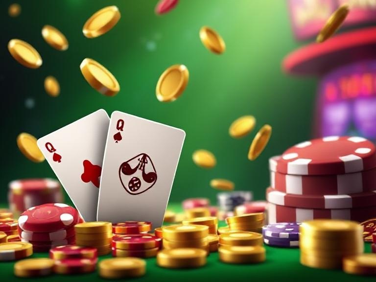 56bet