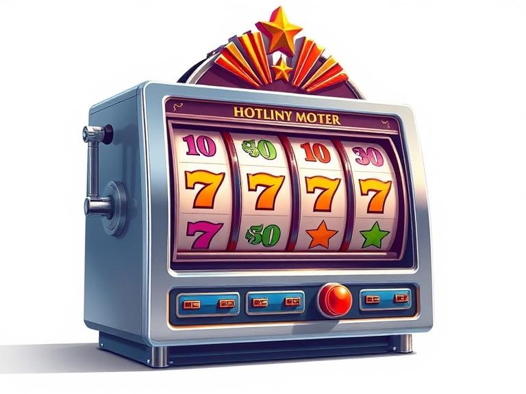 56bet