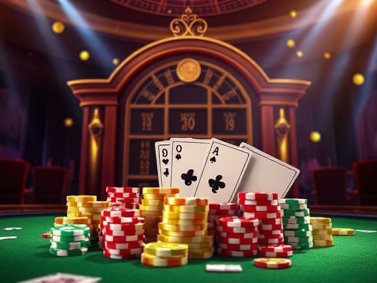 56bet