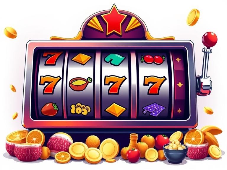 56bet