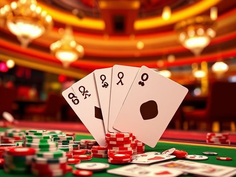 56bet