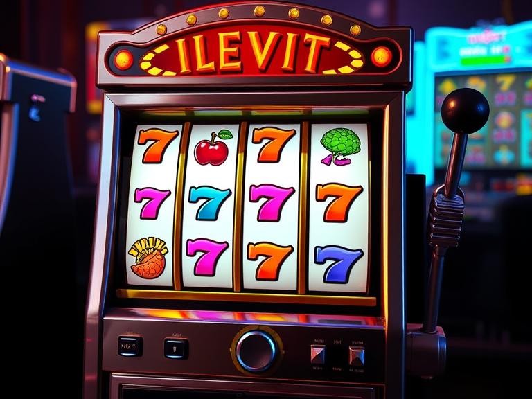 56bet