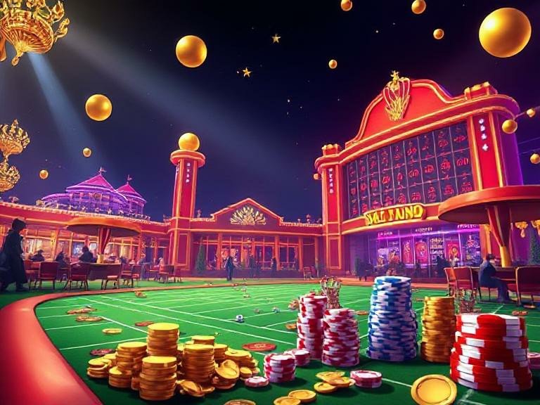 56bet