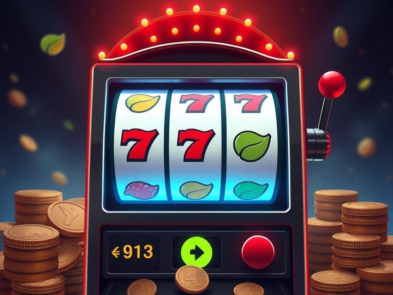 56bet