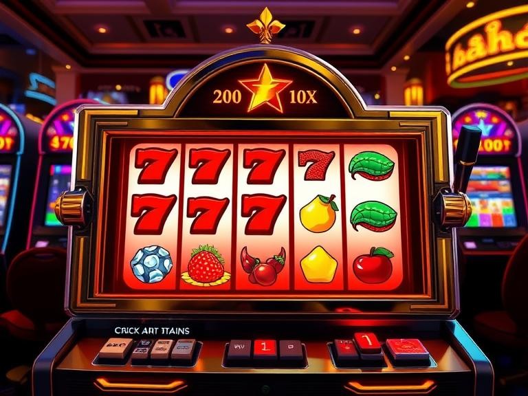56bet