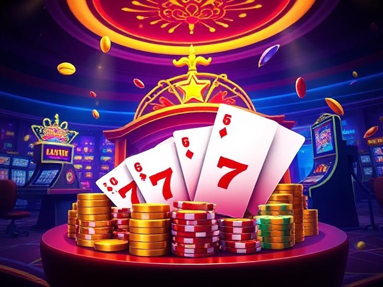 56bet