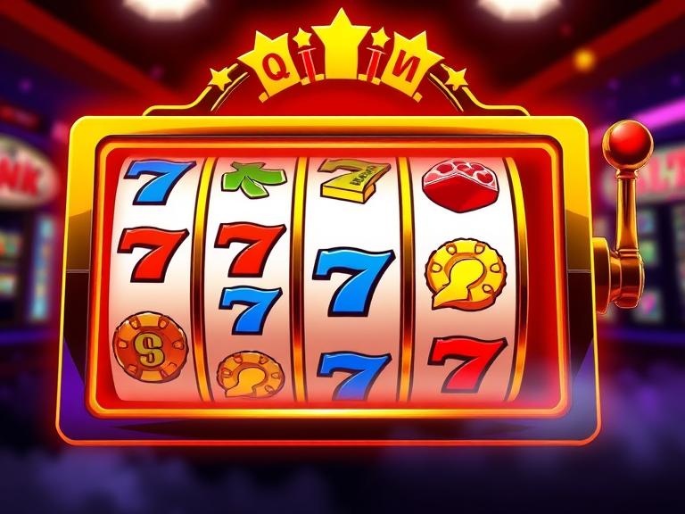 56bet