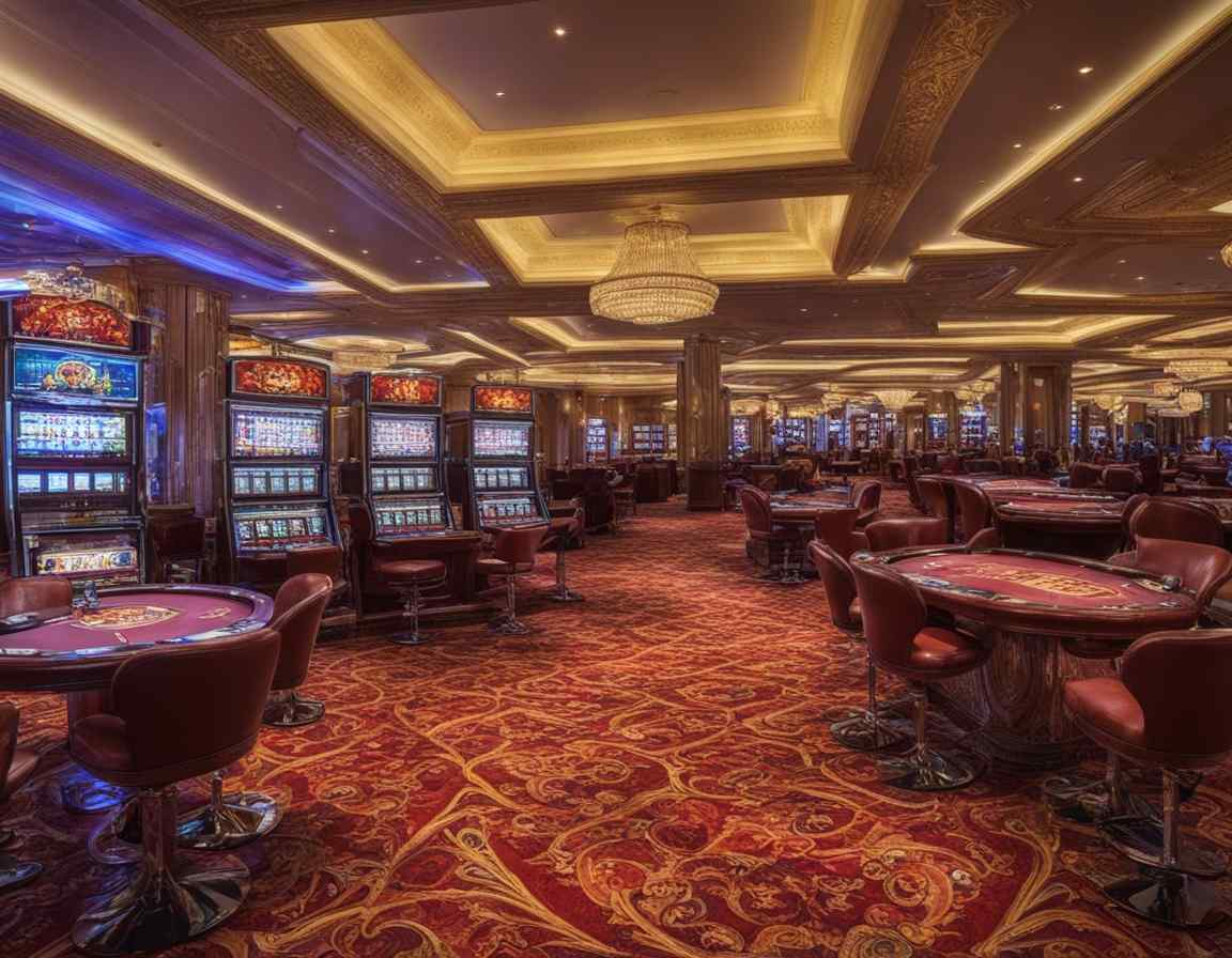 56bet