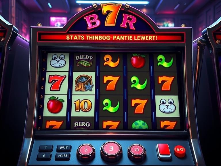 56bet
