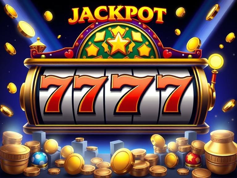 56bet
