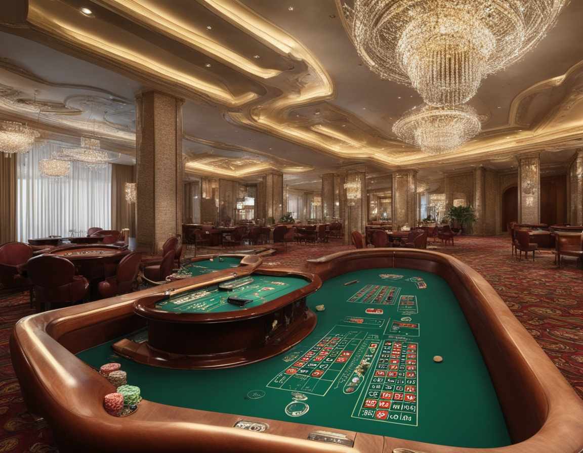 56bet
