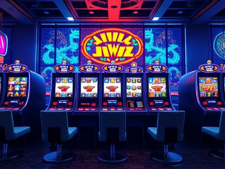 56bet