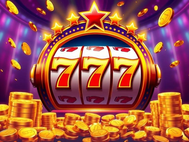 56bet