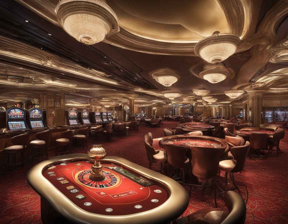 56bet