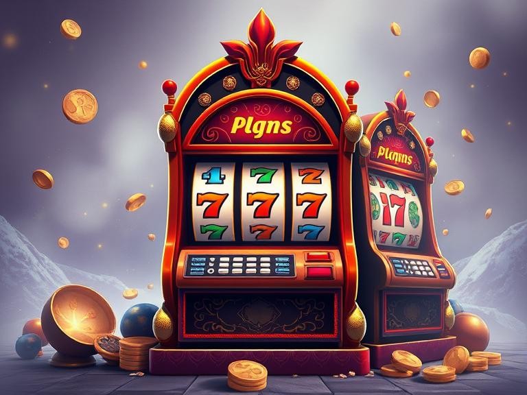 56bet