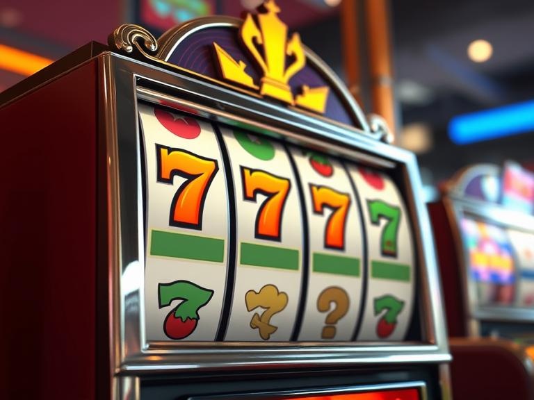 56bet
