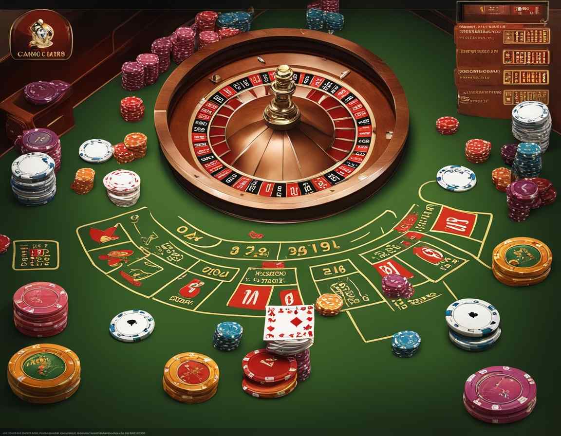 56bet
