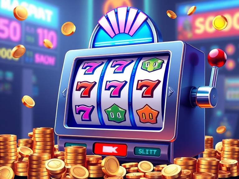 56bet