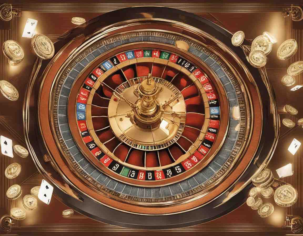 56bet