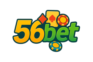 56bet